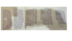 Este Villa (D28), Terrace #612542671